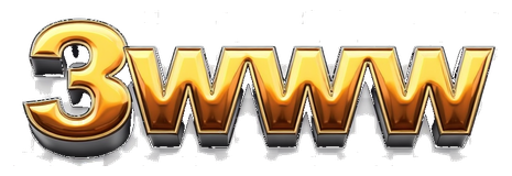 3wwww logo