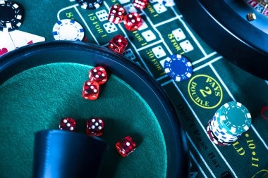 3wwww Live Casino