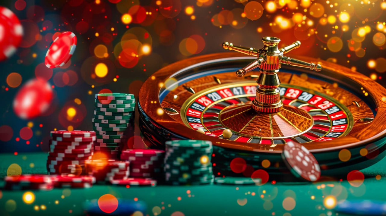 3wwww Sportsbook jahan aap ke liye odds live chaltay hain
