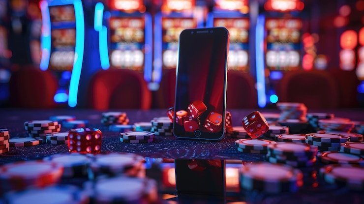 3wwww mobile gaming